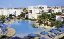Aparthotel Aliathon Holiday Village