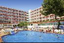 Sirenis Coral Playa