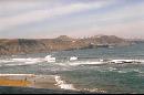 Igramar Canteras
