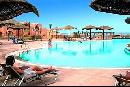Radisson Blu Resort
