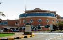 Sharjah Premiere Resort