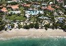 Lifestyle Tropical Beach 