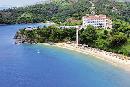 Gran Bahia Principe Cayacoa