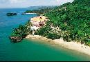 Gran Bahia Principe Samana