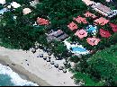 Paraiso Tropical Beach