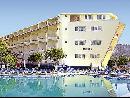 Daima Resort