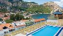 Hotel My Meric 