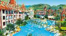Hotel Le Ch�teau de Prestige