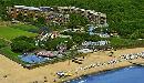 Silence Park Resort