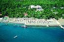 Otium  Art