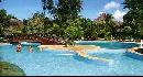 Planhotel Tropical Beach