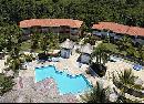 Lifestyle Crown Suites