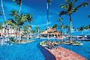 Barcelo Punta Cana