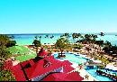 Bahia Principe Cayo Levantado