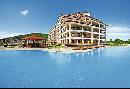 Apparthotel Casablanca