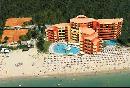 Atrium Beach