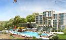 Amphibia Beach
