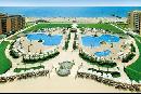 Aparthotel  Majestic Beach