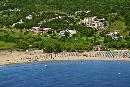 Victoria Holiday Village