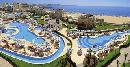 Sunset Resort