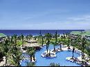 Isla Caribe Beach Resort
