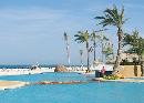 Punta Blanca Ocean Club