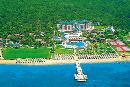 Club Voyage Sorgun 
