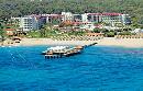 Asteria Sorgun Resort