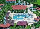 Ali Bey Resort 