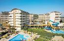 Alaiye Resort