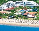 Sunrise Park Resort & Spa