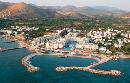 La Blanche Resort & Spa