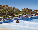 Kos Aqua Beach