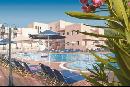Vasia Beach