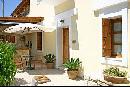 Villa Petronikolis
