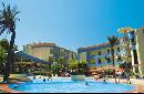 Sunland Resort