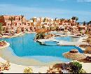 Nubian Island Resort