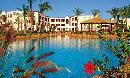 Regency Plaza Resort