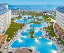Admiral Resort Suites 
