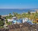 Aska Buket Resort