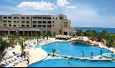 Iberostar Grand Rose Hall 