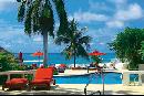 Royal Decameron Montego Beach
