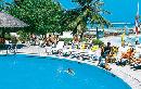 Hudhuran Fushi Island Resort