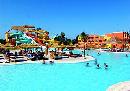 Caribbean World Nassau