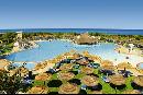 Caribbean World Mahdia