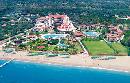 Asteria Bellis Resort