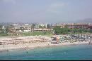 Asdem Beach