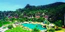 Aiyapura Resort & Spa