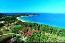 Amora Beach Resort
