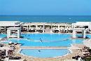 Radisson Blue Resort